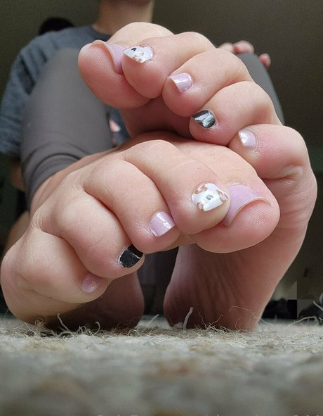 Chanelrose144
