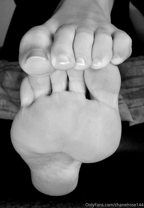 Chanelrose144