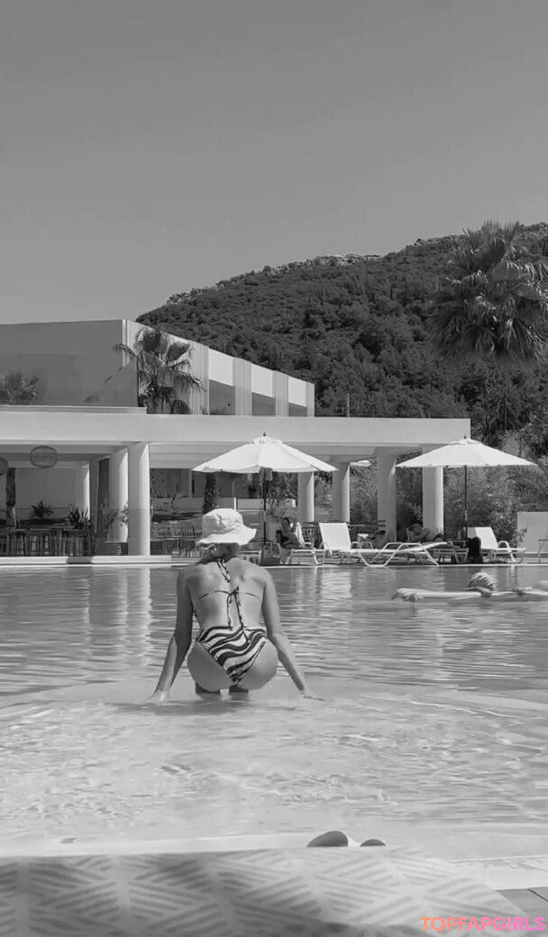 Foto desnuda filtrada de OnlyFans de Katrin Palme #151 Foto desnuda filtrada de OnlyFans de Katrin Palme #151