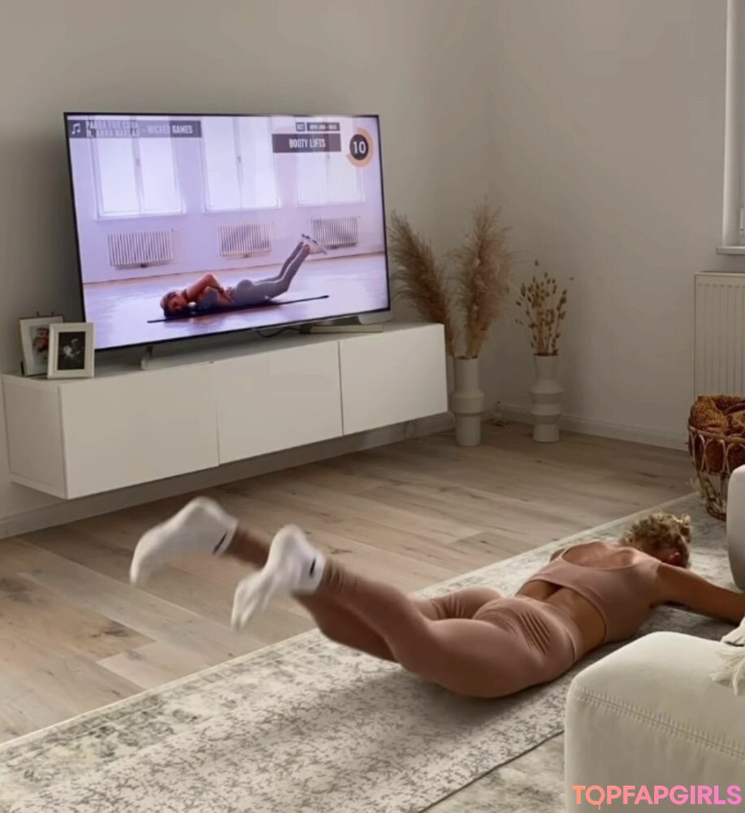 Foto desnuda filtrada de OnlyFans de Katrin Palme #169 Foto desnuda filtrada de OnlyFans de Katrin Palme #169