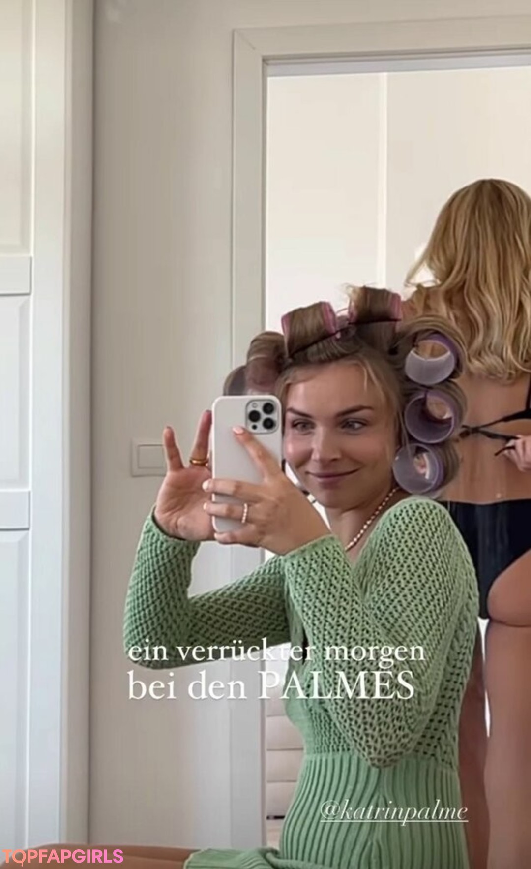 Foto desnuda filtrada de OnlyFans de Katrin Palme #179 Foto desnuda filtrada de OnlyFans de Katrin Palme #179