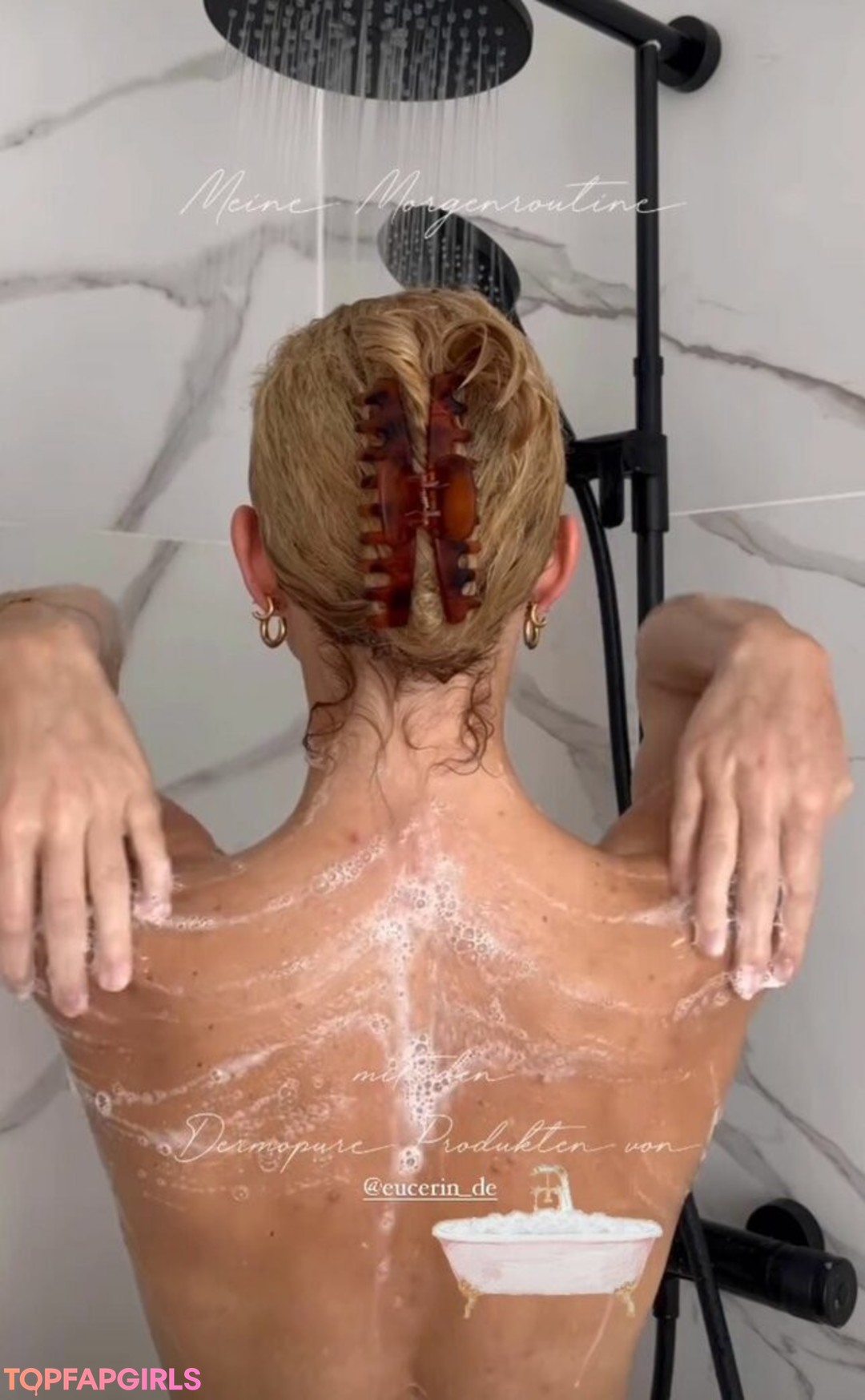 Foto desnuda filtrada de OnlyFans de Katrin Palme #204 Foto desnuda filtrada de OnlyFans de Katrin Palme #204