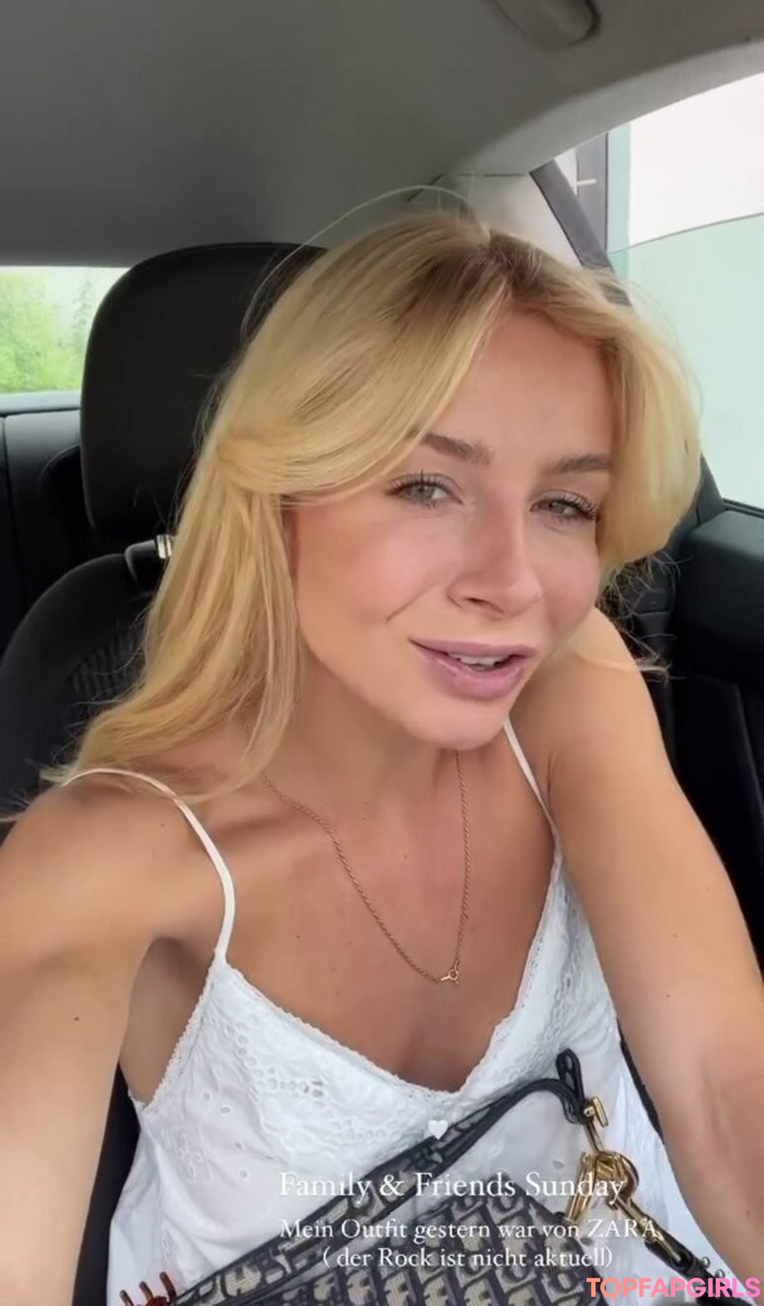 Foto desnuda filtrada de OnlyFans de Katrin Palme #304 Foto desnuda filtrada de OnlyFans de Katrin Palme #304