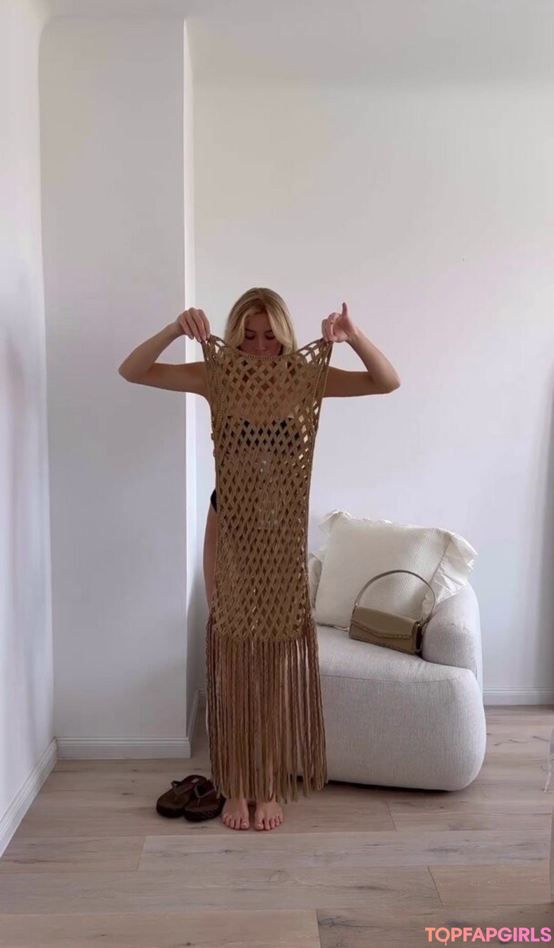 Foto desnuda filtrada de OnlyFans de Katrin Palme #361 Foto desnuda filtrada de OnlyFans de Katrin Palme #361