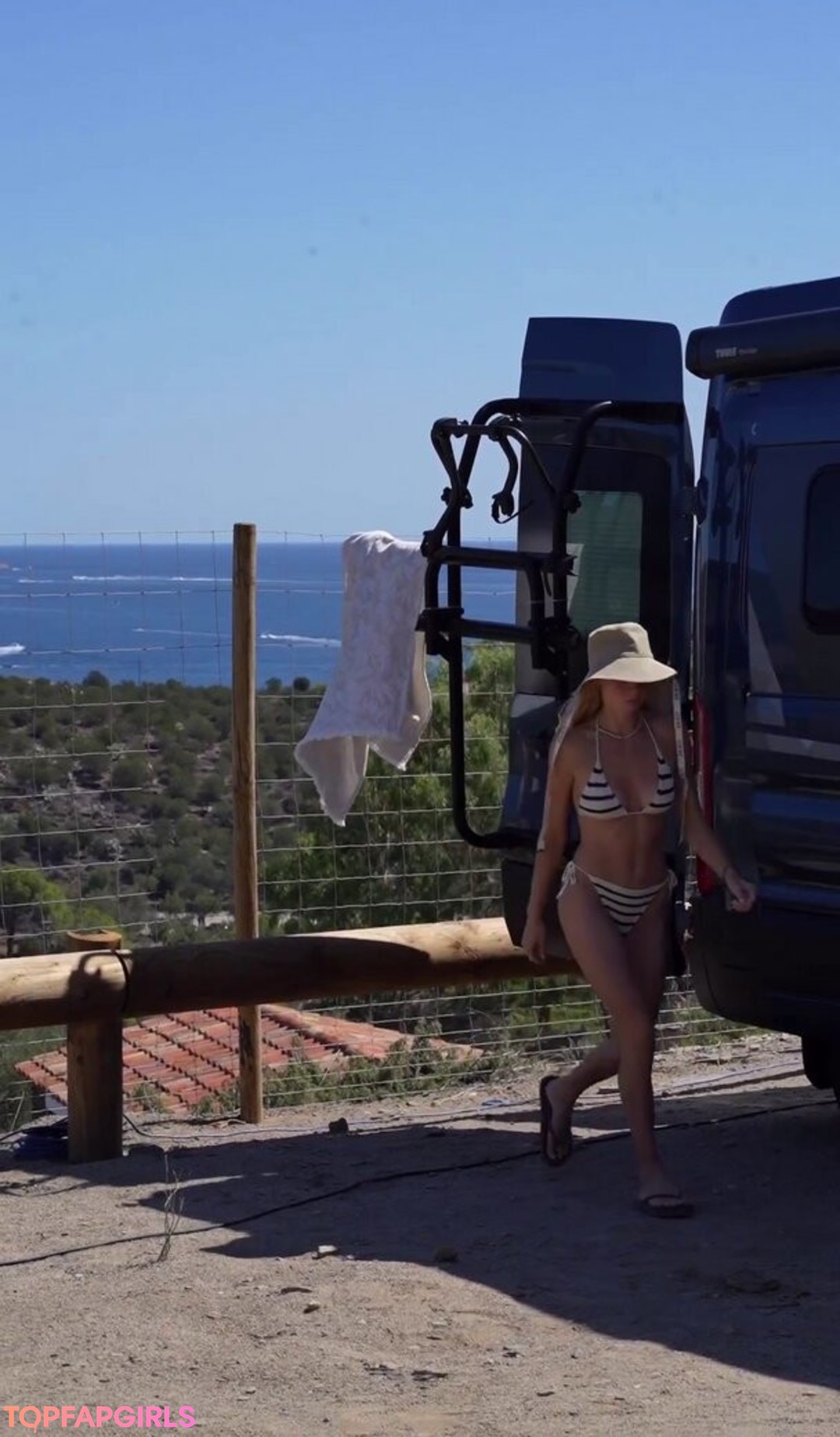 Foto desnuda filtrada de OnlyFans de Katrin Palme #389 Foto desnuda filtrada de OnlyFans de Katrin Palme #389