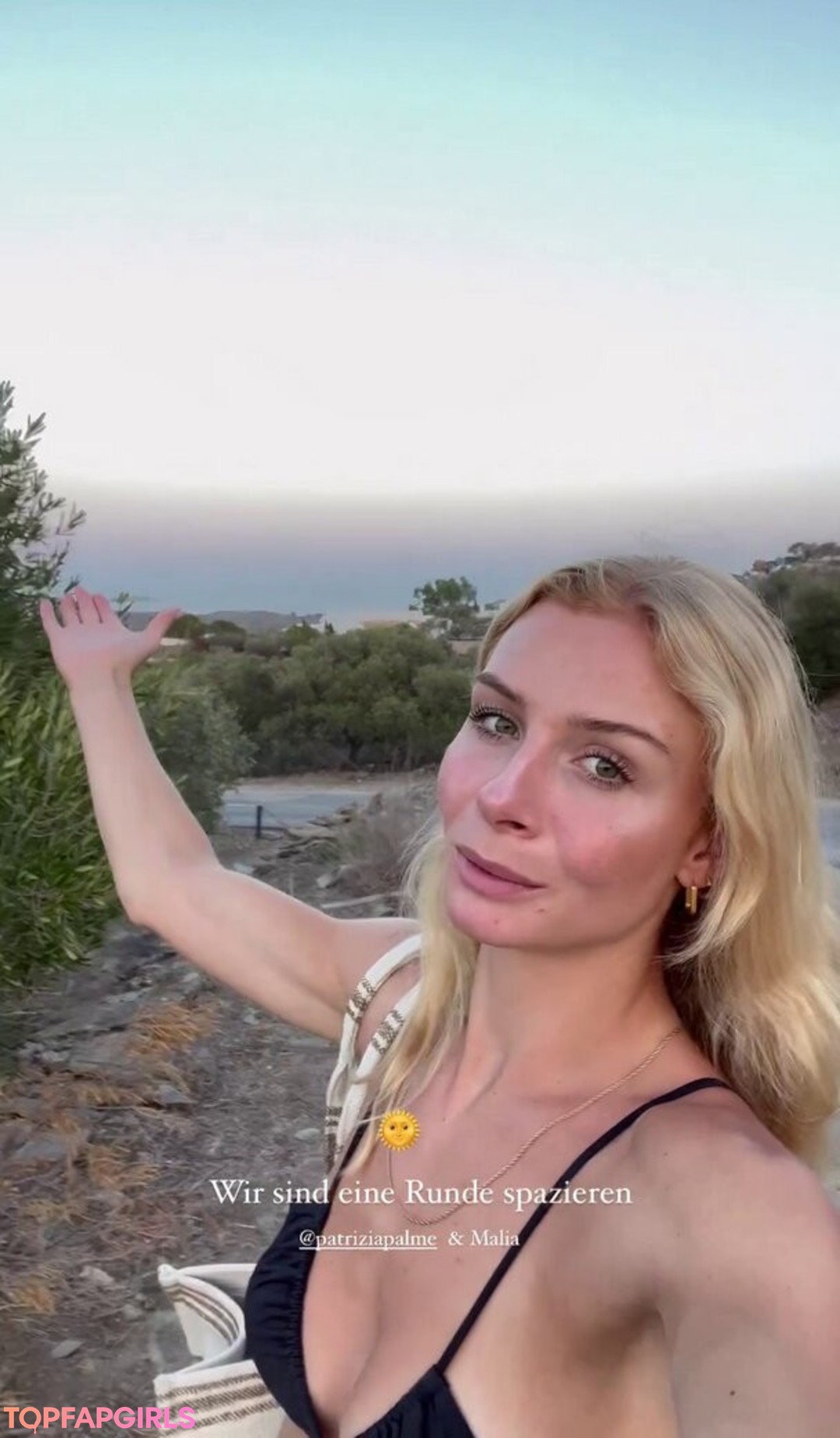 Foto desnuda filtrada de OnlyFans de Katrin Palme #493 Foto desnuda filtrada de OnlyFans de Katrin Palme #493