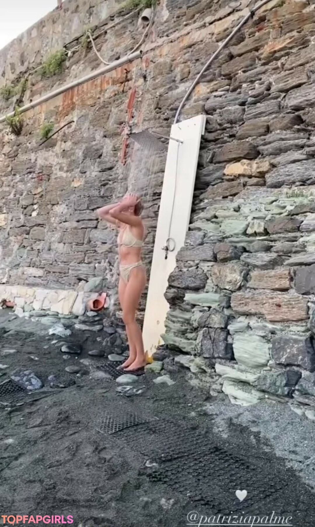 Foto desnuda filtrada de OnlyFans de Katrin Palme #550 Foto desnuda filtrada de OnlyFans de Katrin Palme #550