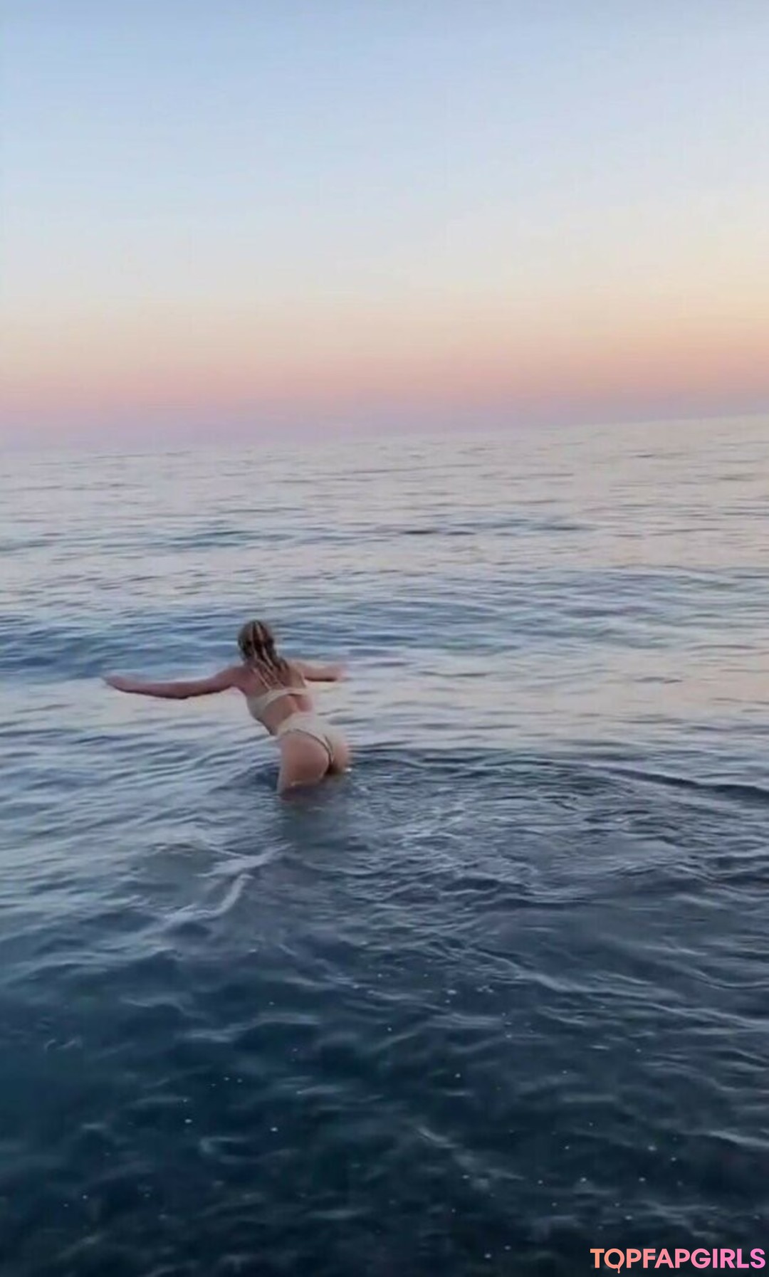 Foto desnuda filtrada de OnlyFans de Katrin Palme #560 Foto desnuda filtrada de OnlyFans de Katrin Palme #560