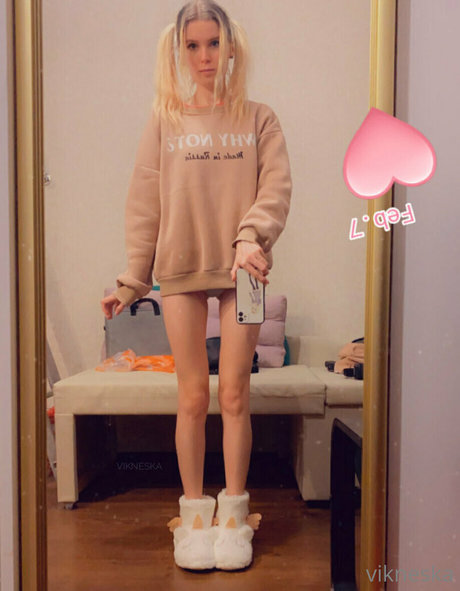 Vikneskafree