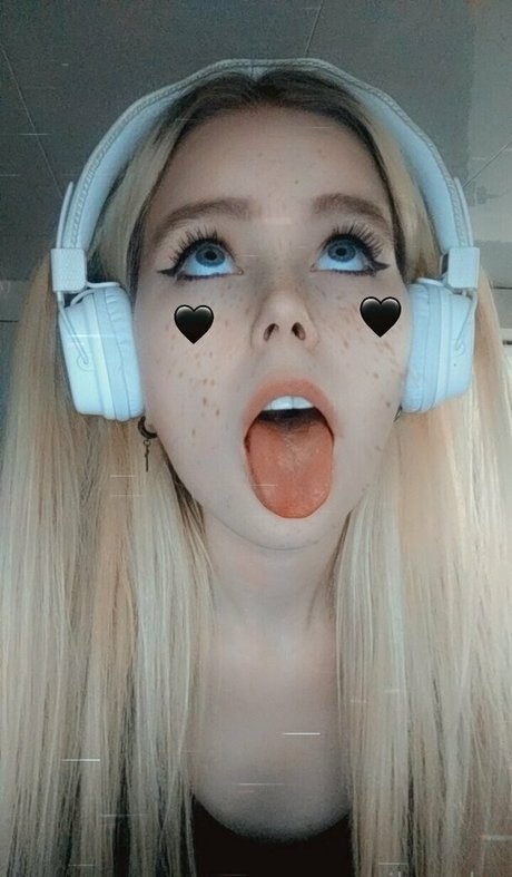 Vikneskafree