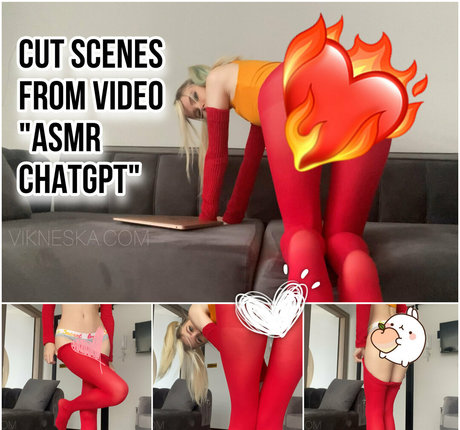 Vikneskafree