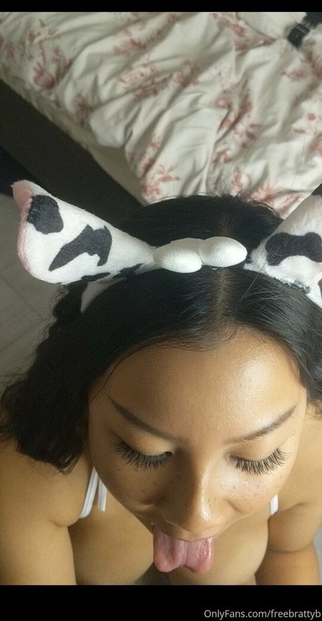 Foto desnuda filtrada de OnlyFans de Worshipmei