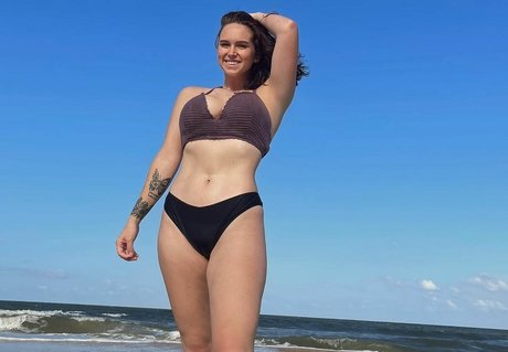 Alexandria_faith__