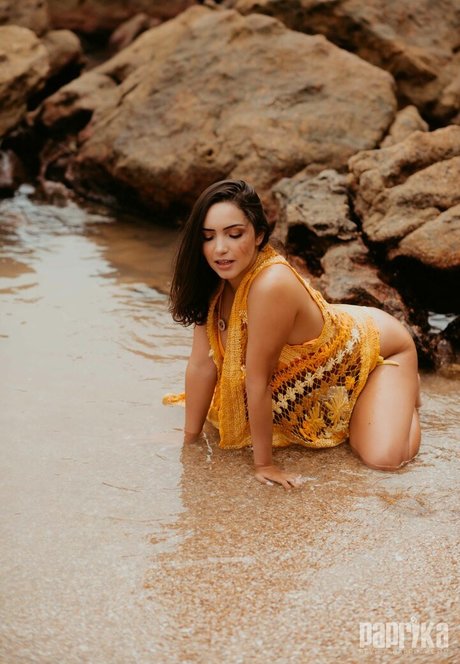 Talita Moraes