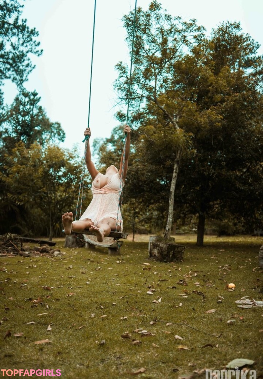 Foto desnuda filtrada de OnlyFans de Talita Moraes #106 Foto desnuda filtrada de OnlyFans de Talita Moraes #106