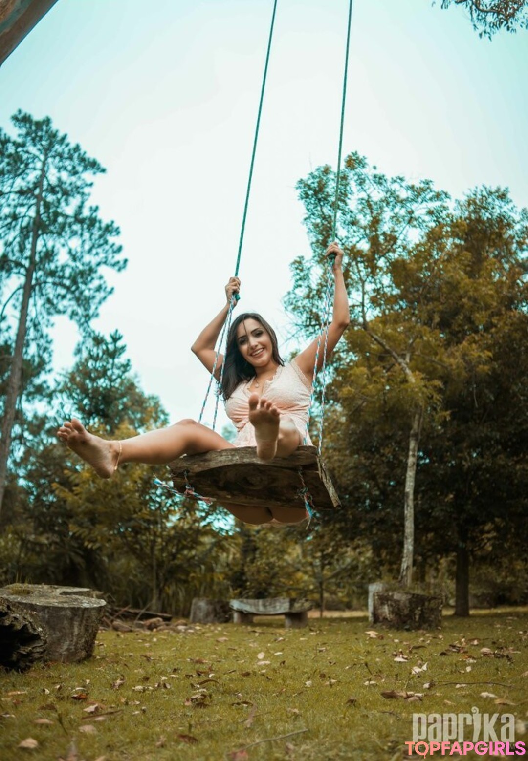 Foto desnuda filtrada de OnlyFans de Talita Moraes #109 Foto desnuda filtrada de OnlyFans de Talita Moraes #109