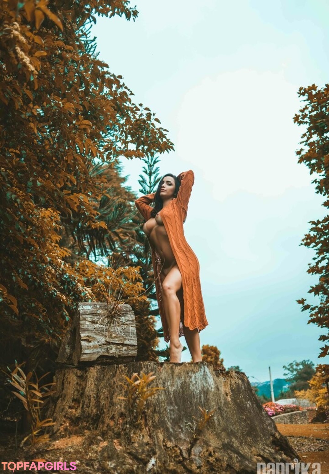 Foto desnuda filtrada de OnlyFans de Talita Moraes #110 Foto desnuda filtrada de OnlyFans de Talita Moraes #110