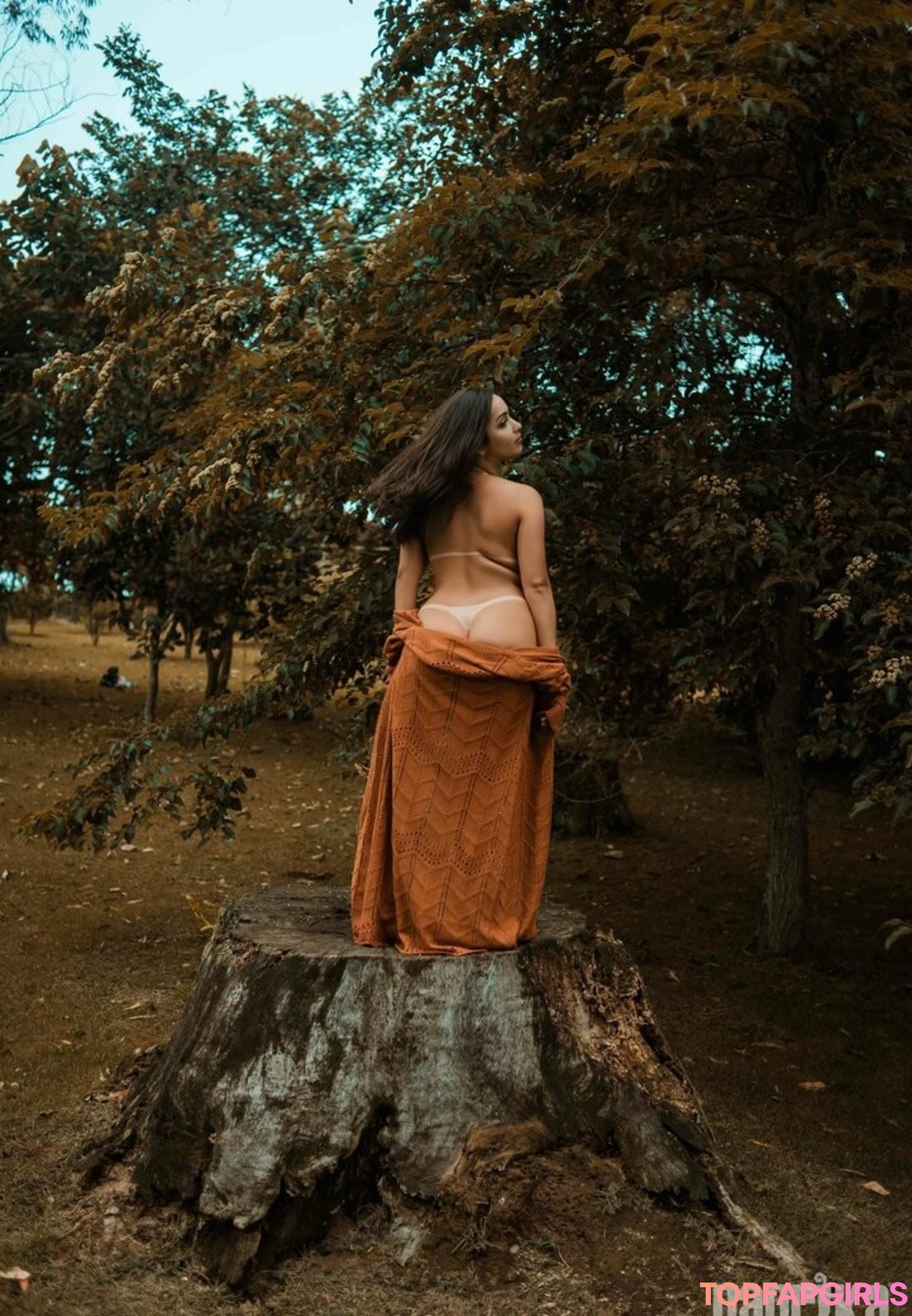 Foto desnuda filtrada de OnlyFans de Talita Moraes #119 Foto desnuda filtrada de OnlyFans de Talita Moraes #119