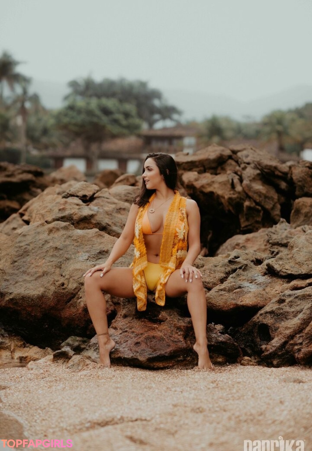 Foto desnuda filtrada de OnlyFans de Talita Moraes #12 Foto desnuda filtrada de OnlyFans de Talita Moraes #12