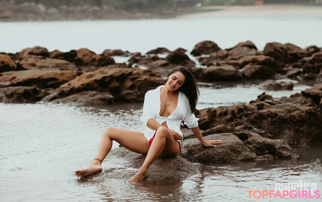 Foto desnuda filtrada de OnlyFans de Talita Moraes #22 Foto desnuda filtrada de OnlyFans de Talita Moraes #22