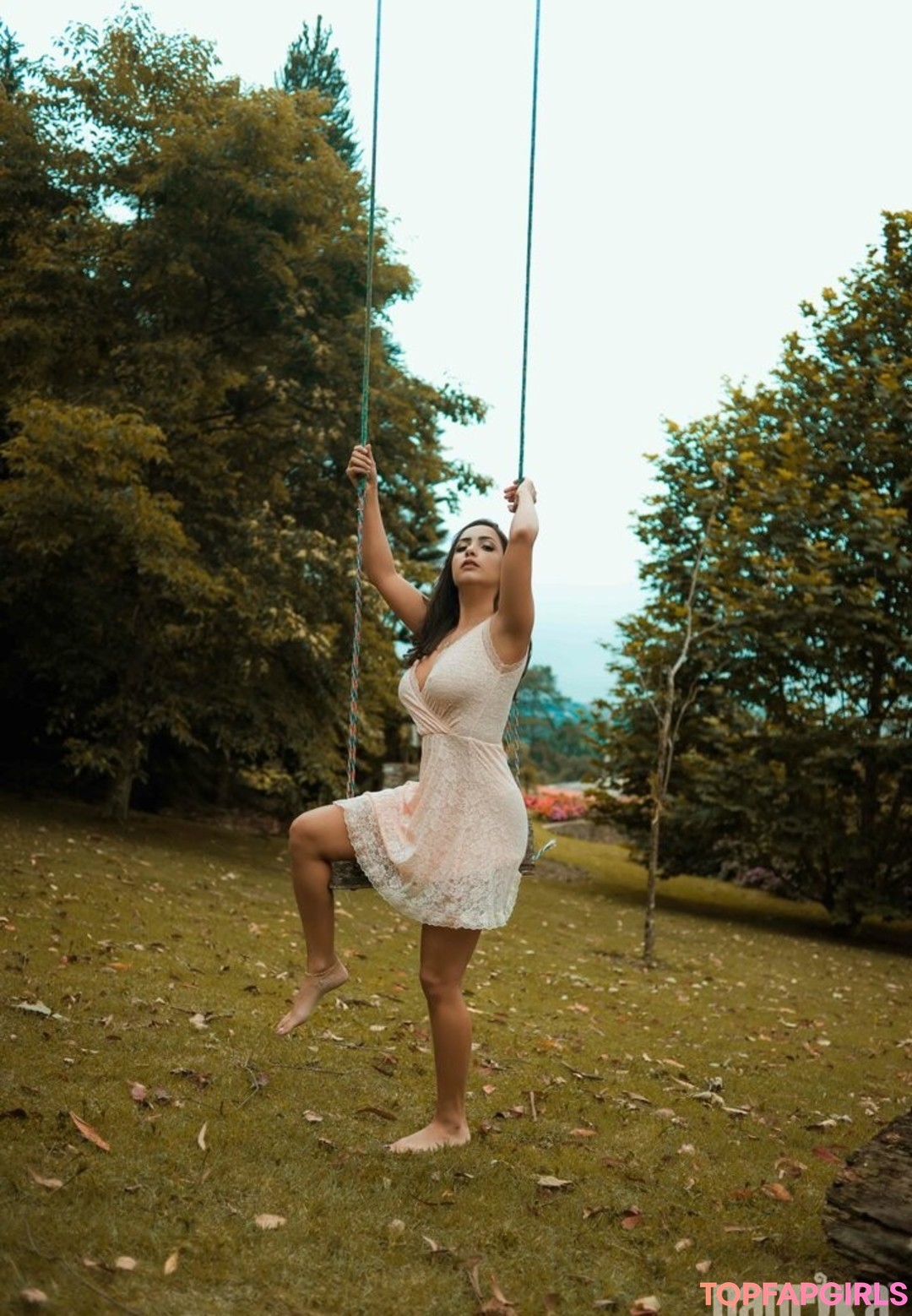 Foto desnuda filtrada de OnlyFans de Talita Moraes #83 Foto desnuda filtrada de OnlyFans de Talita Moraes #83