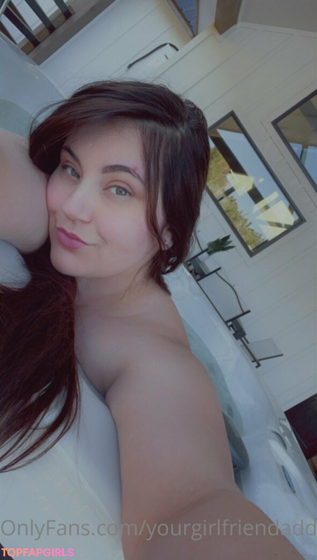 Foto desnuda filtrada de OnlyFans de Yourgirlfriendaddy #24 Foto desnuda filtrada de OnlyFans de Yourgirlfriendaddy #24