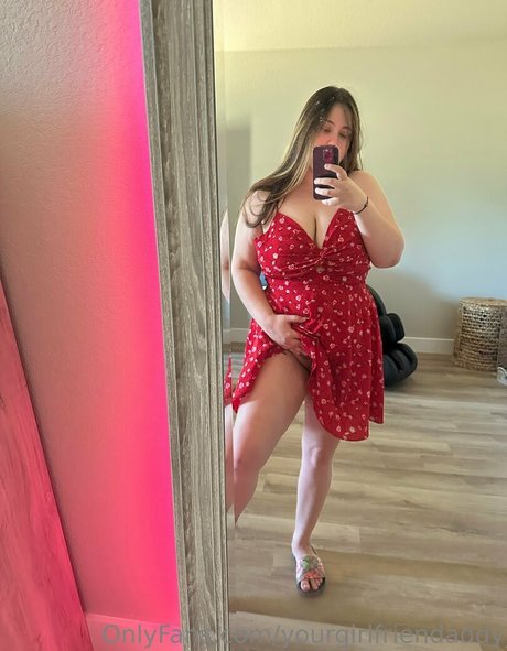 Yourgirlfriendaddy