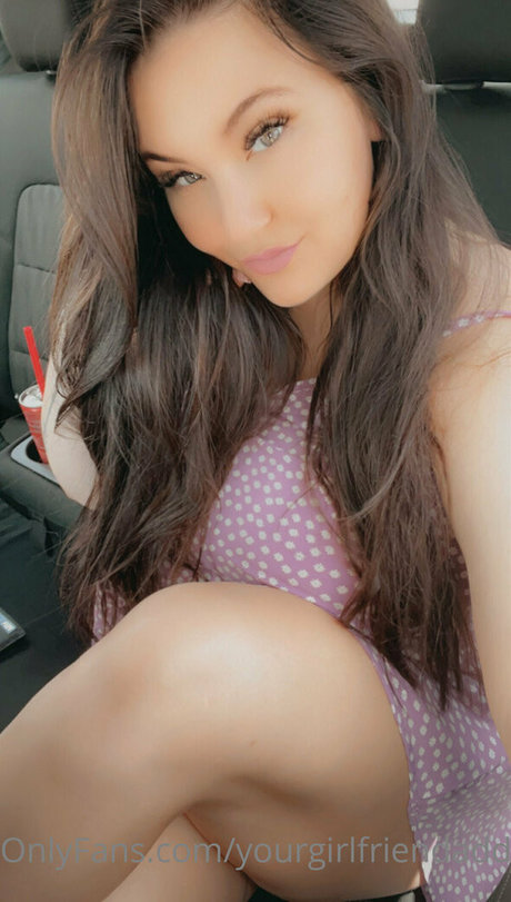 Yourgirlfriendaddy
