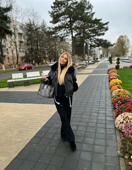 Oliviacatvip