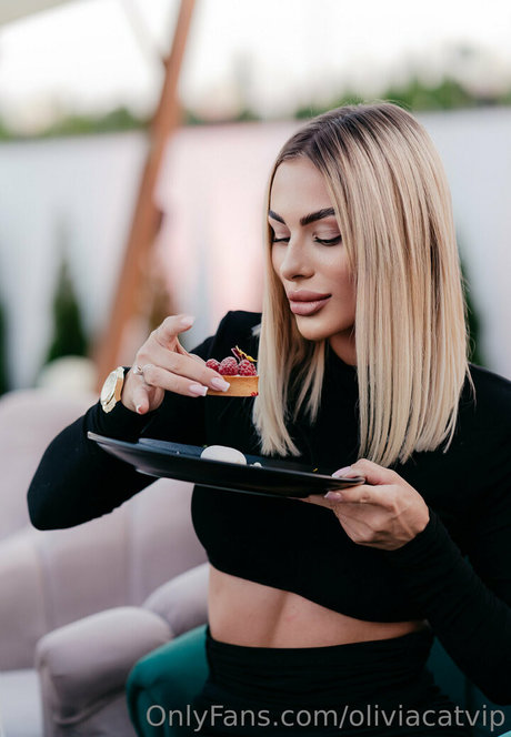 Oliviacatvip