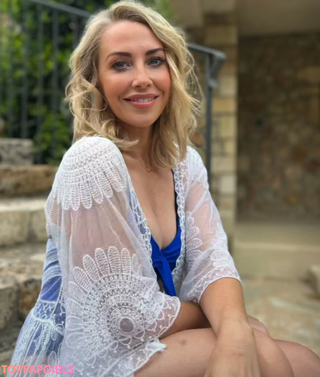 Foto desnuda filtrada de OnlyFans de Laura Hamilton #24 Foto desnuda filtrada de OnlyFans de Laura Hamilton #24