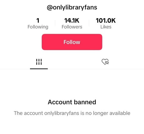 Onlylibraryfans