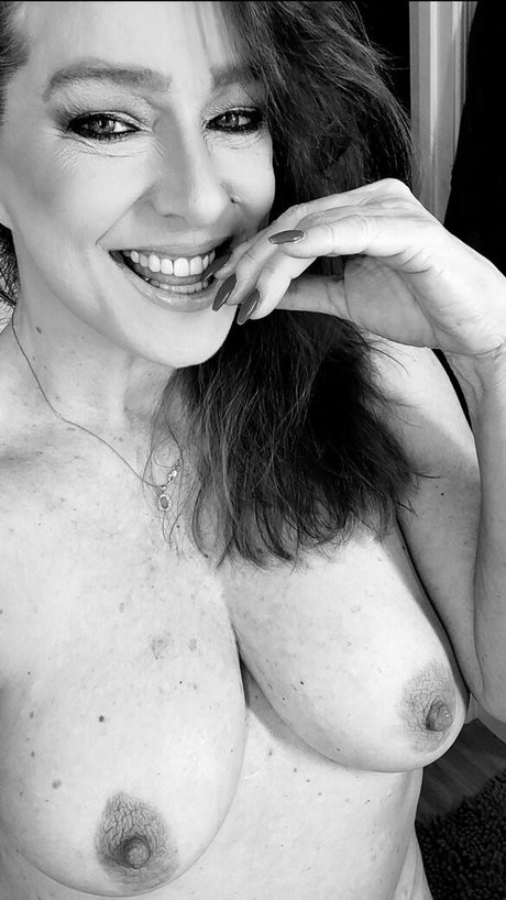 KamCamCams