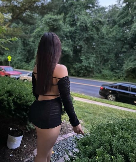 Gabriela Rivas