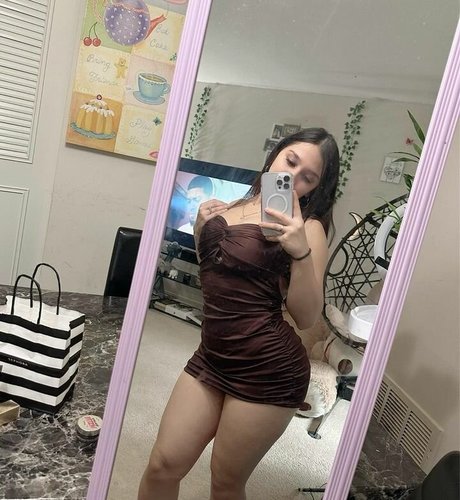 Gabriela Rivas