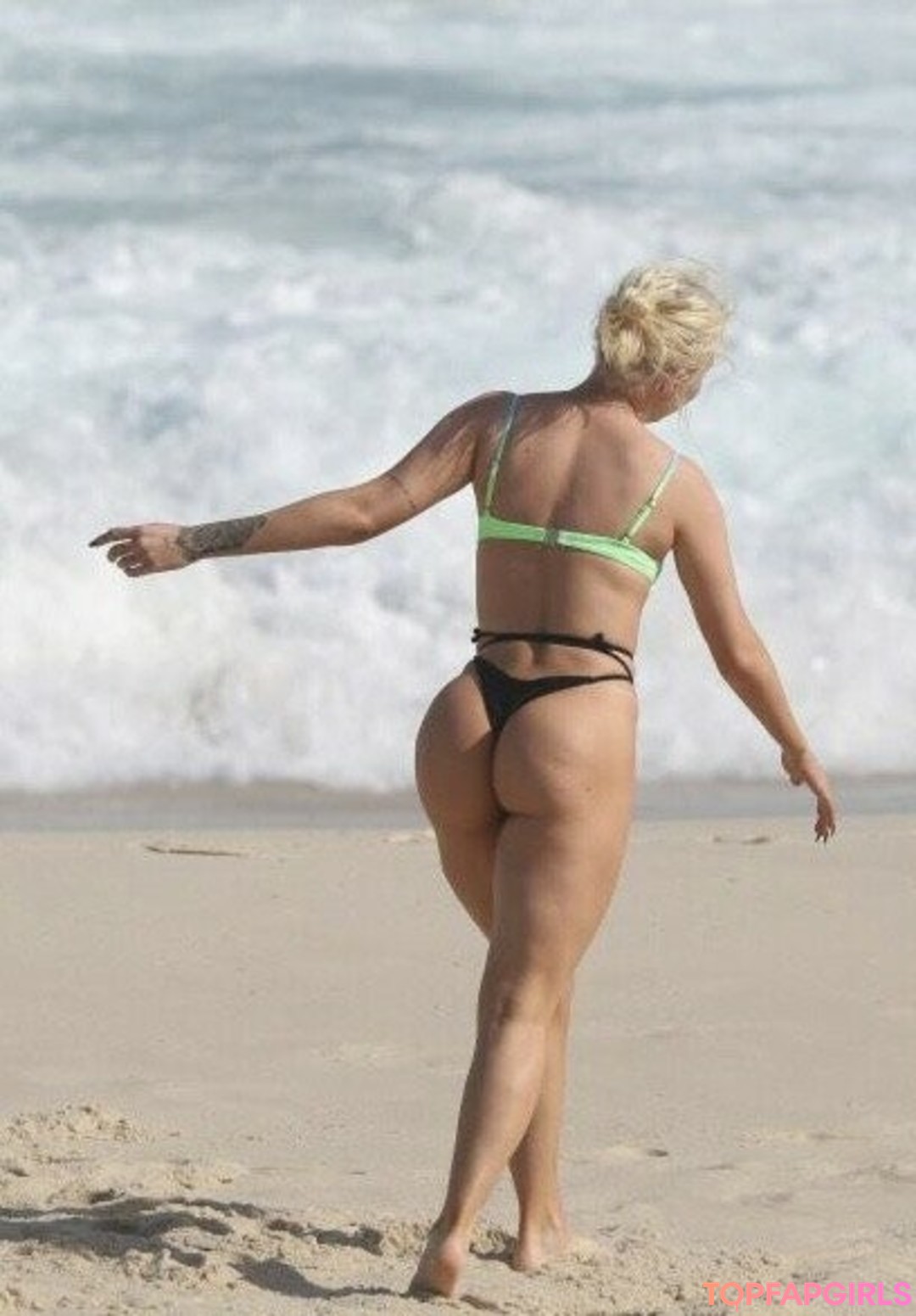 Foto desnuda filtrada de OnlyFans de Luisa Sonza #124 Foto desnuda filtrada de OnlyFans de Luisa Sonza #124