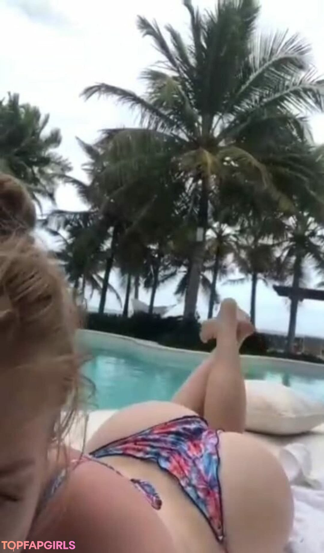 Foto desnuda filtrada de OnlyFans de Luisa Sonza #164 Foto desnuda filtrada de OnlyFans de Luisa Sonza #164