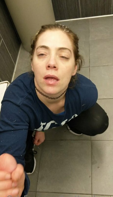 Heatherkane