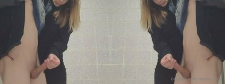 Heather_kane