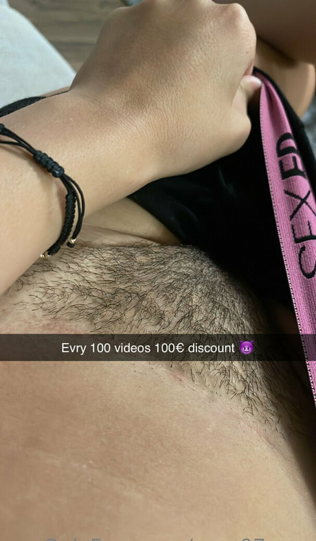 Sexy07sexy