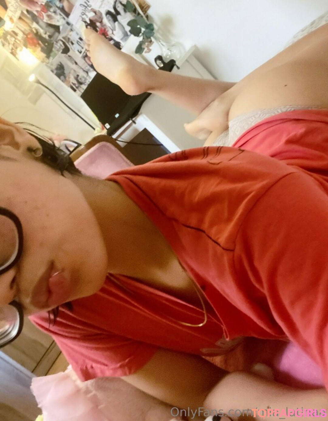 Foto desnuda filtrada de OnlyFans de Mialatinaa #101 Foto desnuda filtrada de OnlyFans de Mialatinaa #101