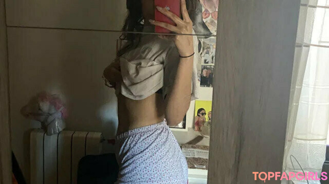 Foto desnuda filtrada de OnlyFans de Mialatinaa #49 Foto desnuda filtrada de OnlyFans de Mialatinaa #49