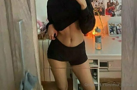 Mia_latinaa