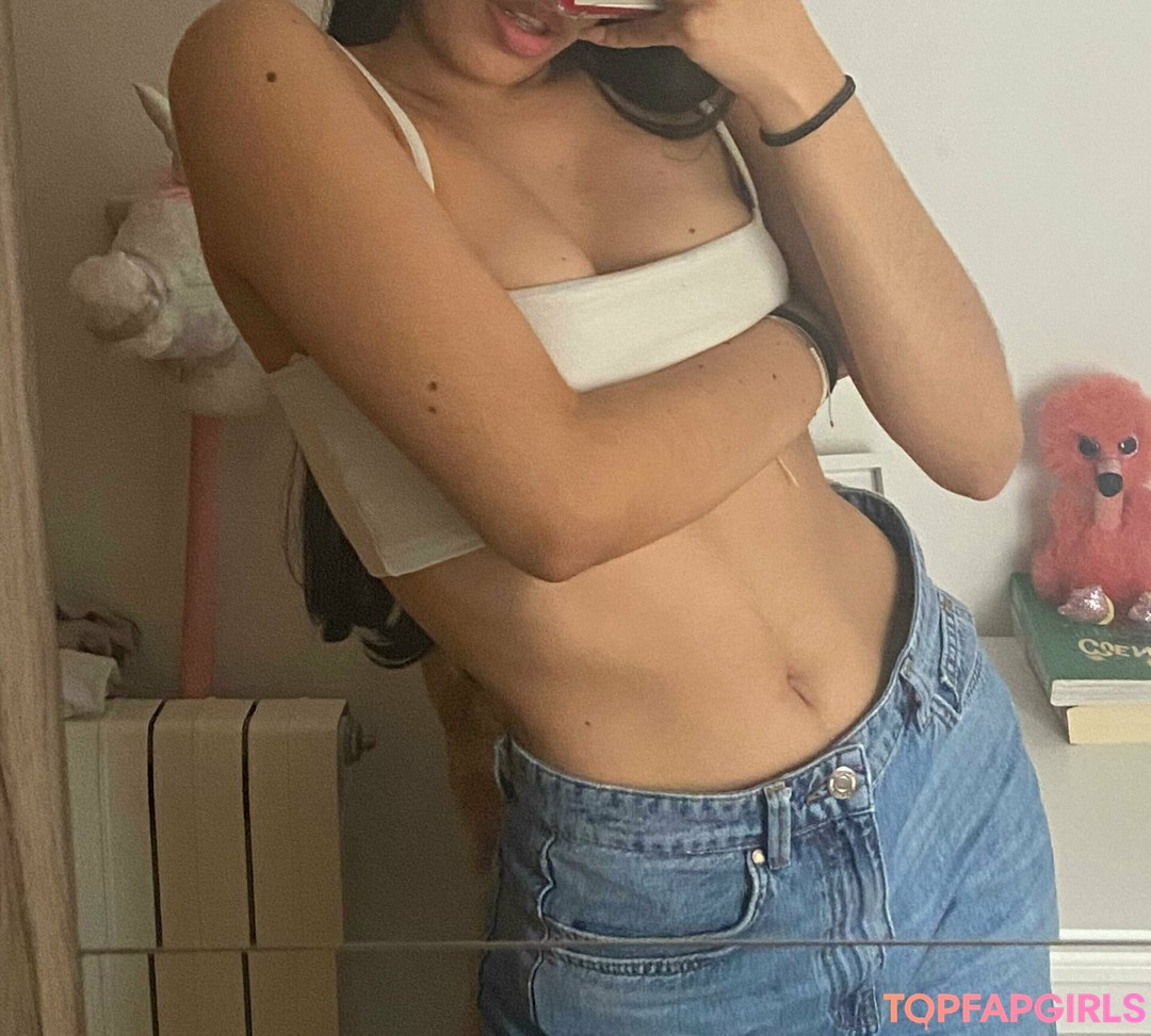 Foto desnuda filtrada de OnlyFans de Mialatinaa #9 Foto desnuda filtrada de OnlyFans de Mialatinaa #9