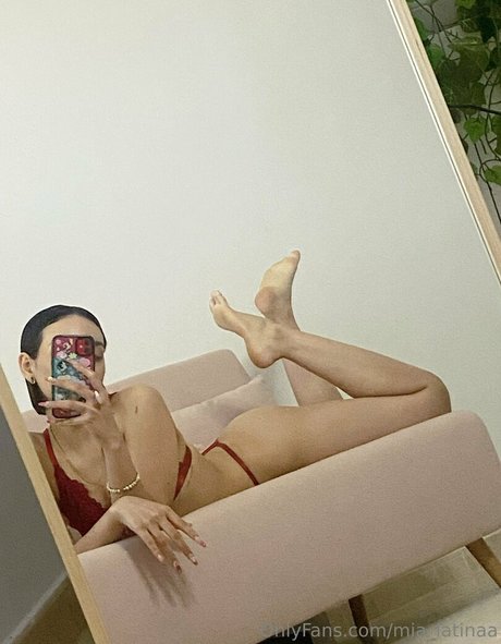 Mia_latinaa