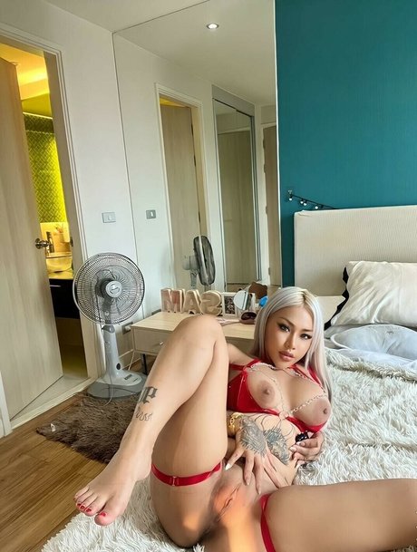 Samitaxxx