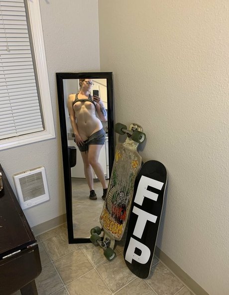 Misty.maven