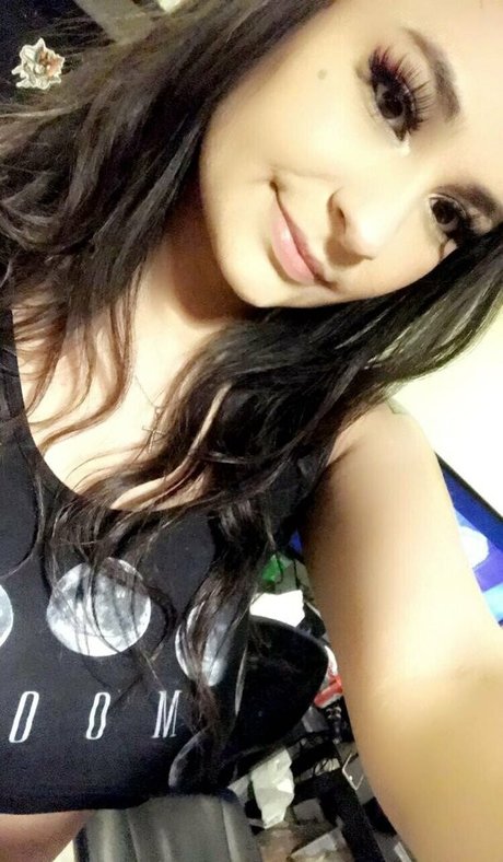 Sophiamariiex