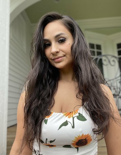 Sophiamariiex