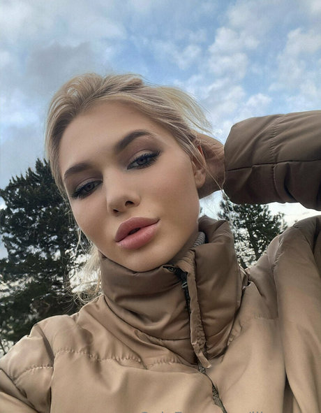 Lilyystar